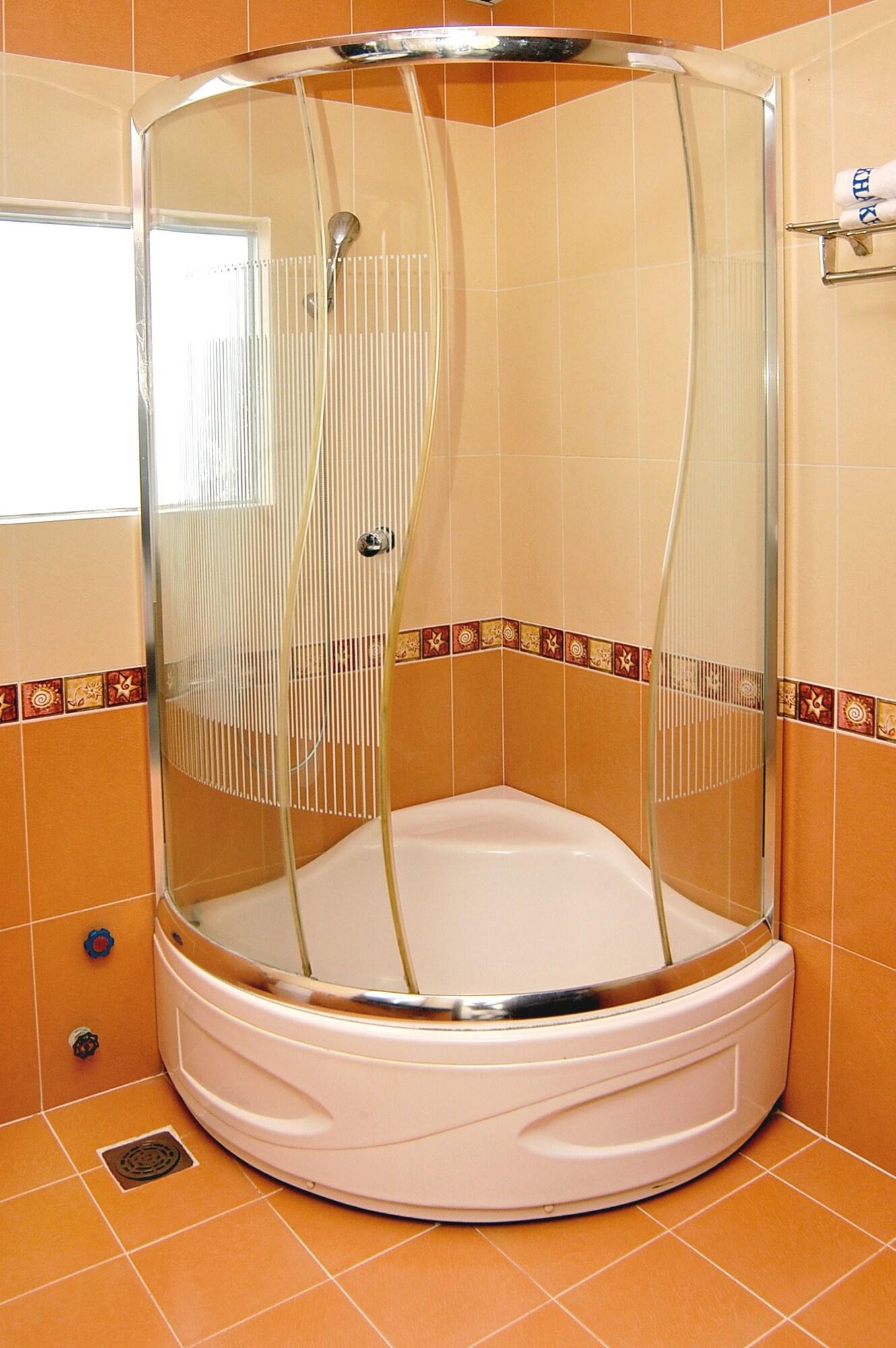 Khanh Duy Hotel Nha Trang Bagian luar foto