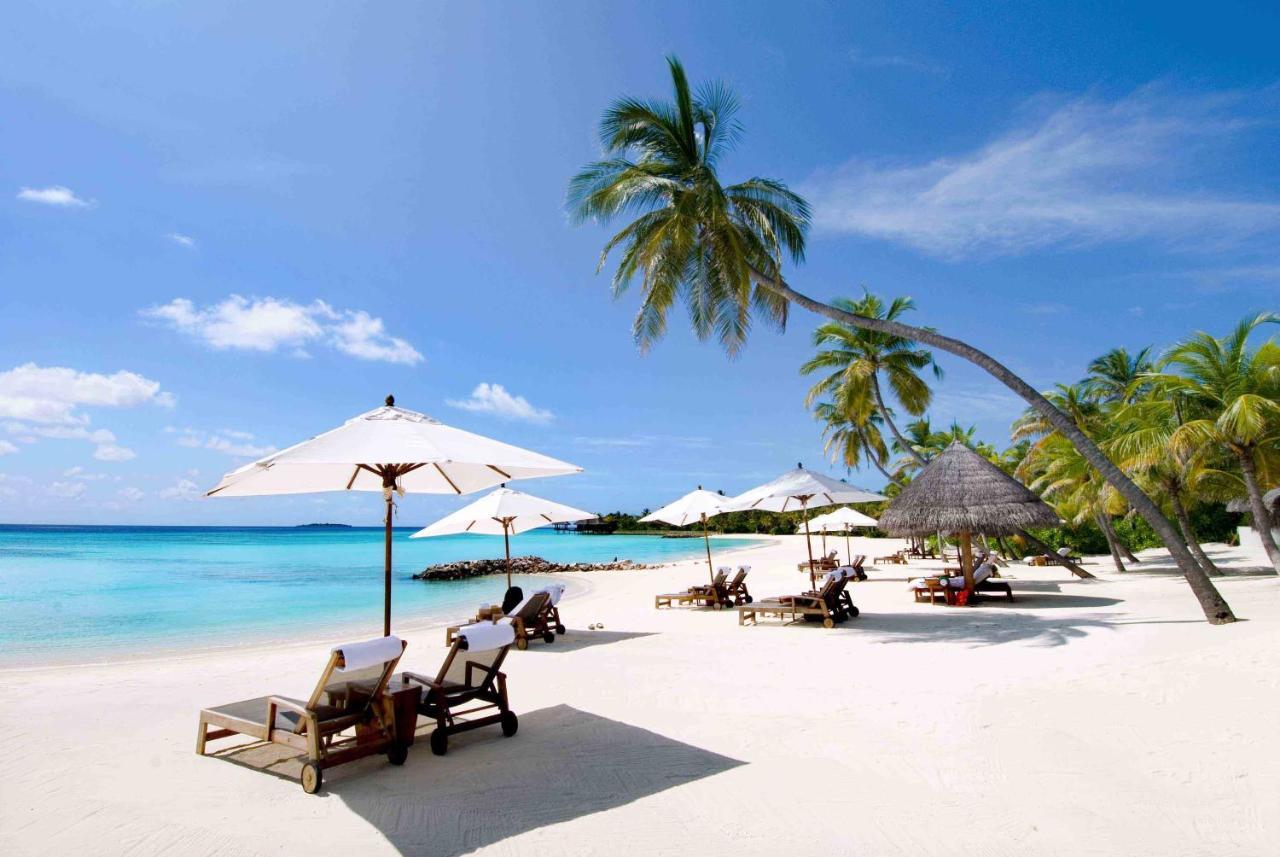 Khanh Duy Hotel Nha Trang Bagian luar foto